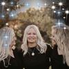 Keri Ryherd - @keriryherd - TikTok