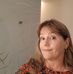 Kerri Hird - Facebook