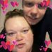 Kerry Hart - Facebook