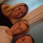 Kerry Thirdd - @kerry_third - Instagram