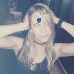 Kerry Tudor-Hird - @tudes1986 - Instagram