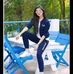 Khiarra Heart - Facebook