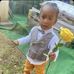 Kiari Hart - Facebook