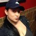 Janet Kerry Hobbs - Facebook