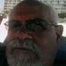 Kerry D. Hobbs - Facebook