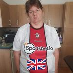Kerry Elizabeth Hobbs - @kerry.hobbs.589 - Instagram