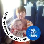 Kerry Henthorn Hobbs - @kerryhobbs321 - Instagram