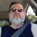 Kerry Hobbs - Facebook