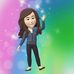 Kerry Hobbs - Facebook