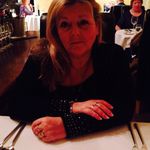 Kerry Hobbs - @kerryh001 - Instagram