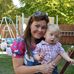 Kerry Hobbs - Facebook