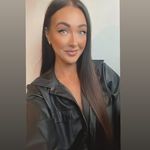 Kerry Hobbs - @kerry_hobbs - Instagram