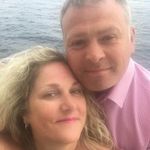 Kerry Hobbs - @hobbskerry - Instagram