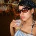Kerry Hobbs - Facebook