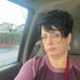 Kerry Hobbs - Facebook