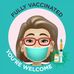 Kerry Hobbs - Facebook