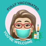Kerry Hobbs - @kerry.hobbs.372 - Instagram