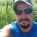 Kerry Hobbs - Facebook