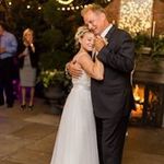 Kerry Hobbs - @kerry.hobbs.526 - Instagram