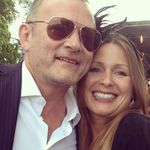 Kerry Hobbs - @kerryhobbs - Instagram
