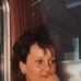 Kerry Hobbs - Facebook