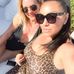 Kerry Hobbs - Facebook