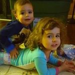 Kerry Hobbs Nahas - @hobbsnahas - Instagram