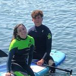 Kerry Hobbs Pearse - @kerry.pearse - Instagram