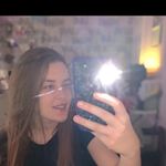 Kerry - @kerry_____hobbs_1r.b - Instagram