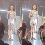 Kerry - @kerry_____hobbs__9q3 - Instagram