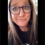 Kerri 'Diesburg' Hobson - @kerrisparkles7 - Instagram