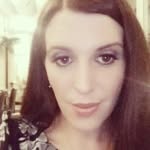 Kerri Hobson - @kerrilouise26 - Instagram