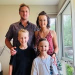 Kerri Hobson - @kerrihobson - Instagram