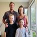 Kerri Hobson - Facebook