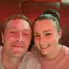 Kerrie Hobson - @kerrieh90 - TikTok