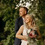 Kerry Hobson - @kerryvfox - Instagram