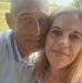 Kerry Hobson - Facebook