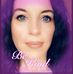 Kerry Hobson - Facebook