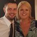 Kerry Hobson - Facebook
