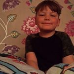 kerry hobson - @kerry.hobson - Instagram