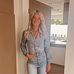 Kerry Hobson - Facebook