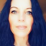 Kerry Hobson - @kerryhobson1 - Instagram