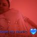 Kerry Hobson - Facebook
