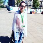 Kerry Hobson - @kerry.hobson.716 - Instagram