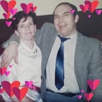 Kerry Hobson - @hobson7551 - Instagram