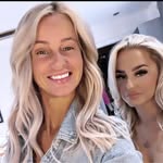 Kerry Hobson - @hobson1977 - Instagram