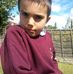 Kerry Hobson - Facebook