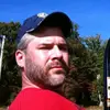 Kerry Hobson - @kerry.hobson4 - TikTok