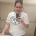 Kerry Hobson - Facebook