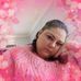 Kerry Hobson - Facebook